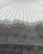 影響聚丙烯pp管質(zhì)量的因素有哪些？